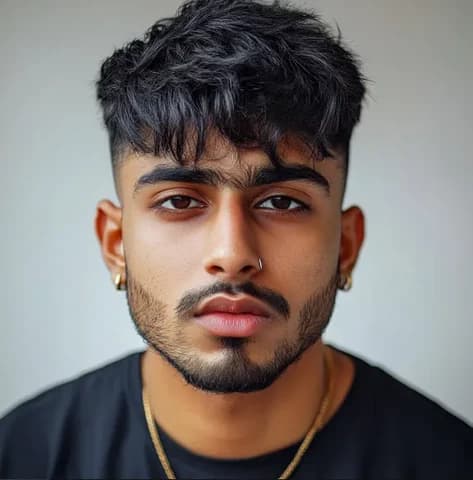 Regional Cricket Champions