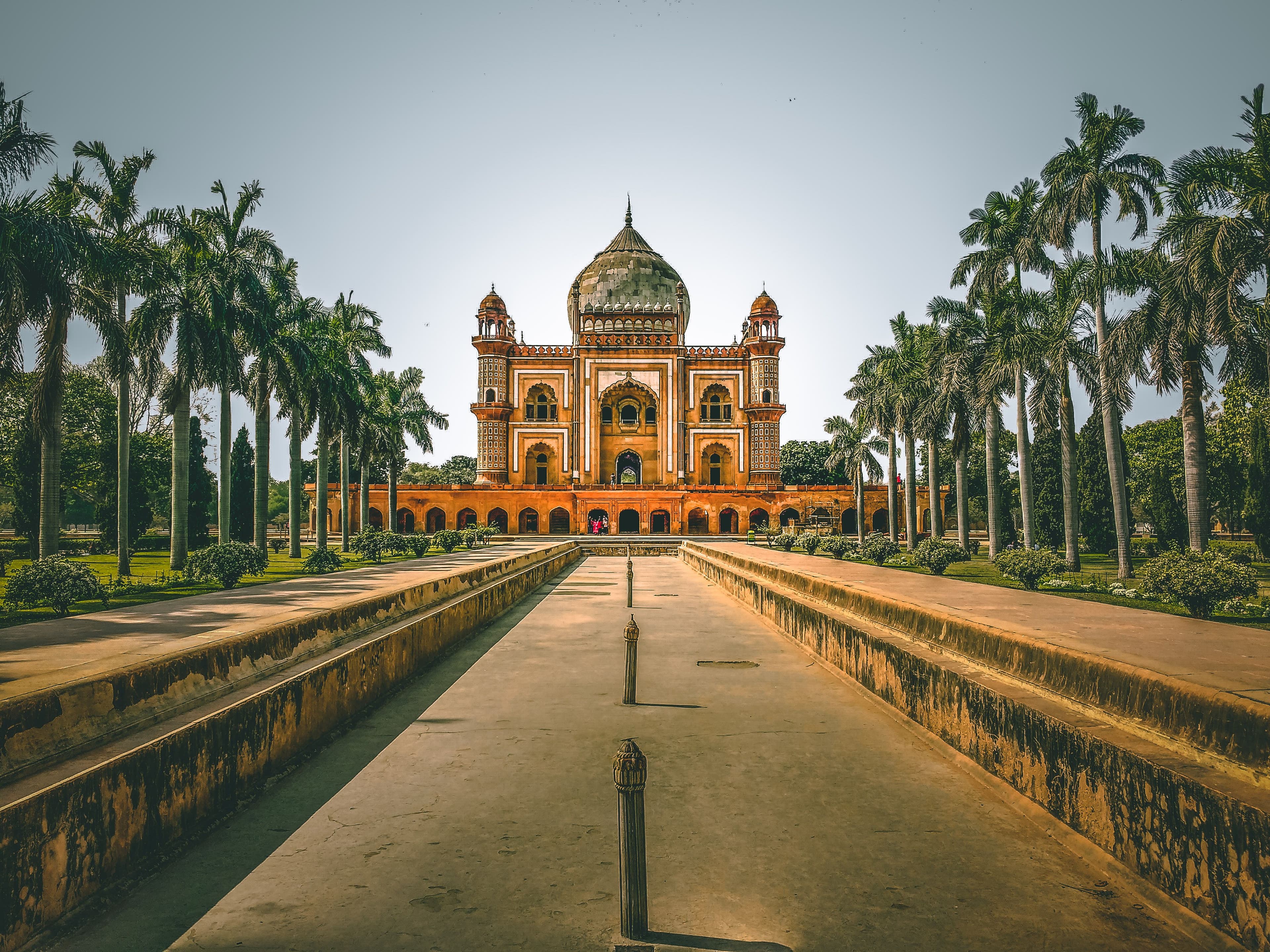 Mumbai