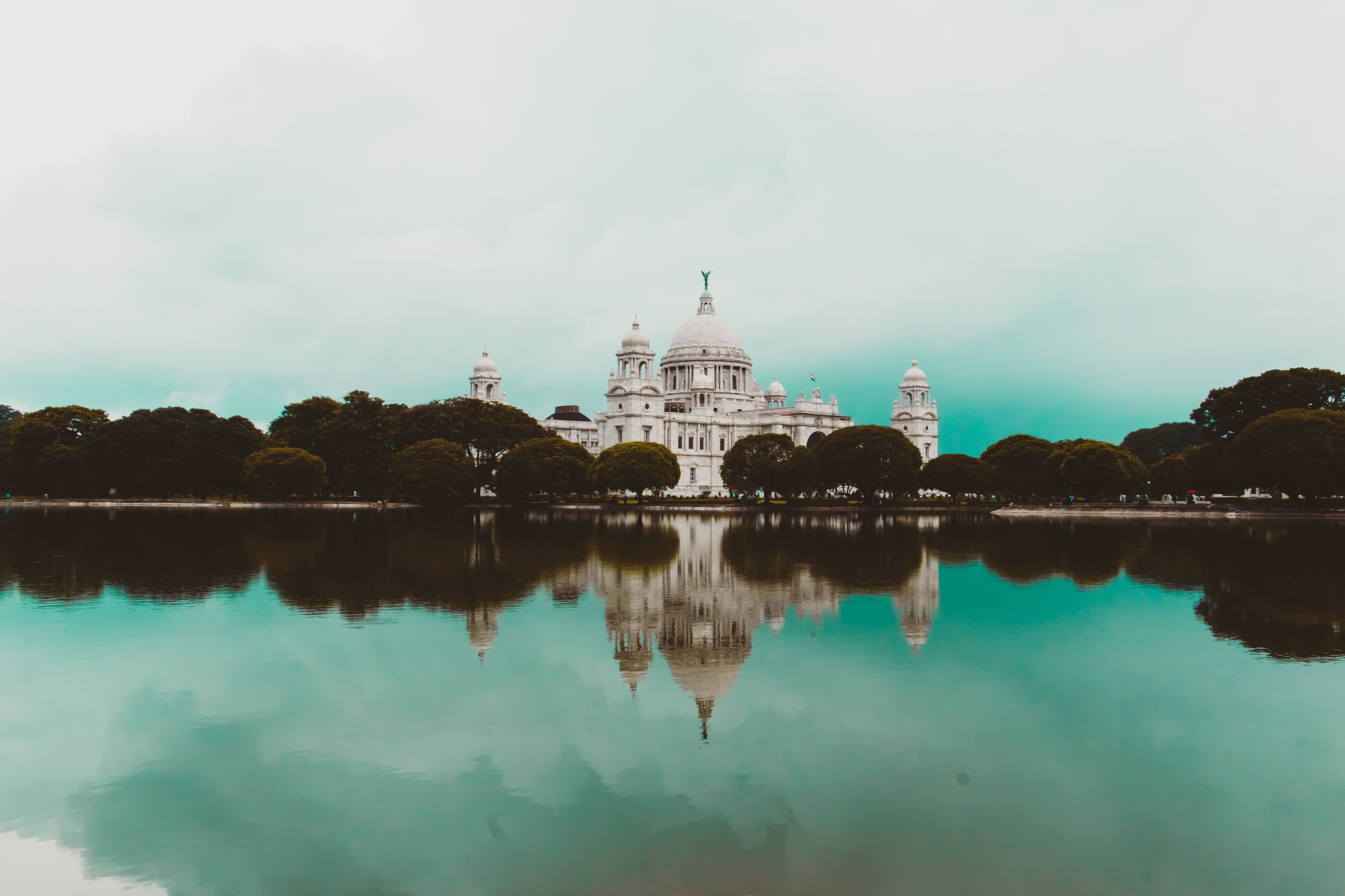 Chennai