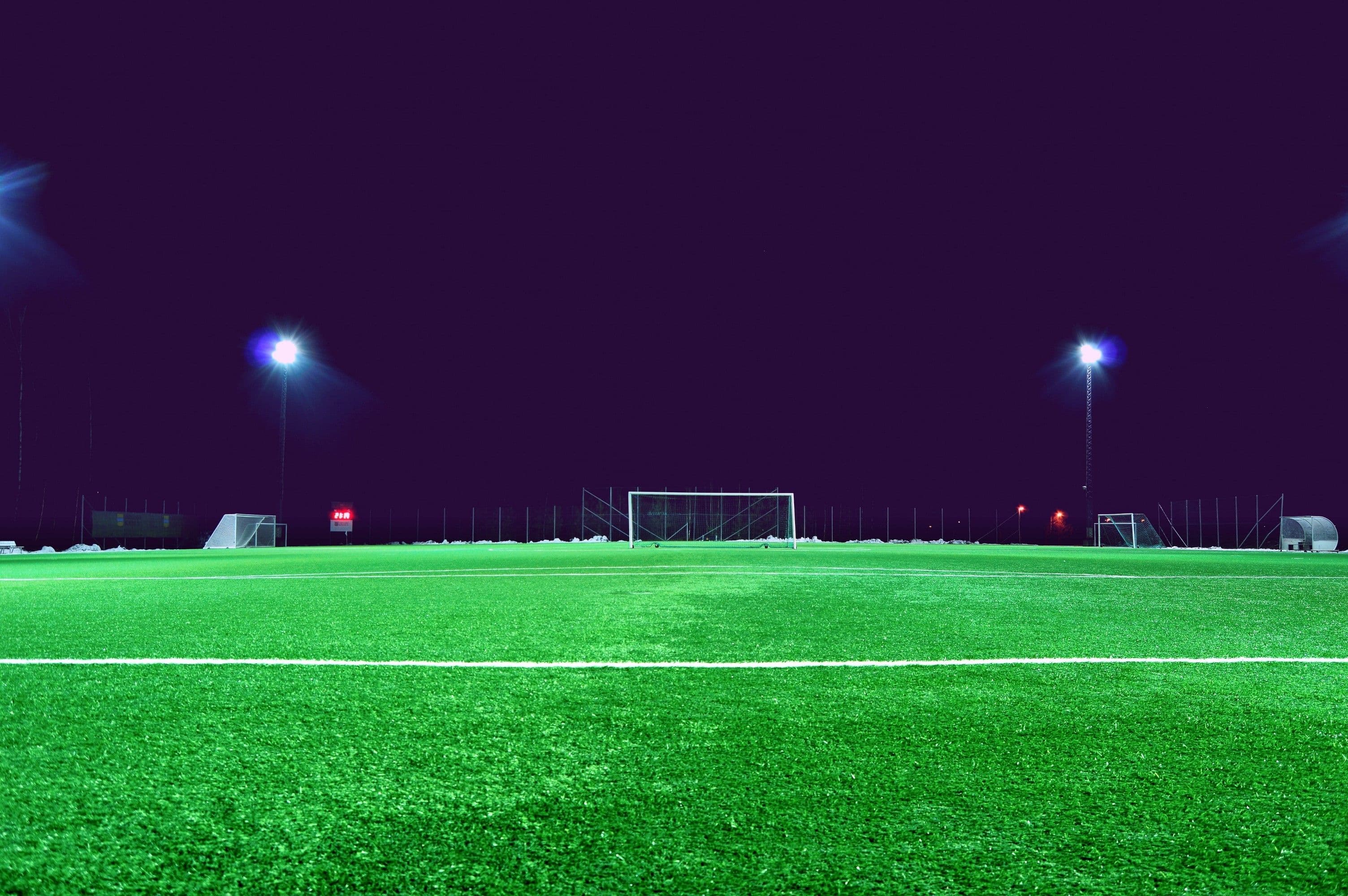 Futsal