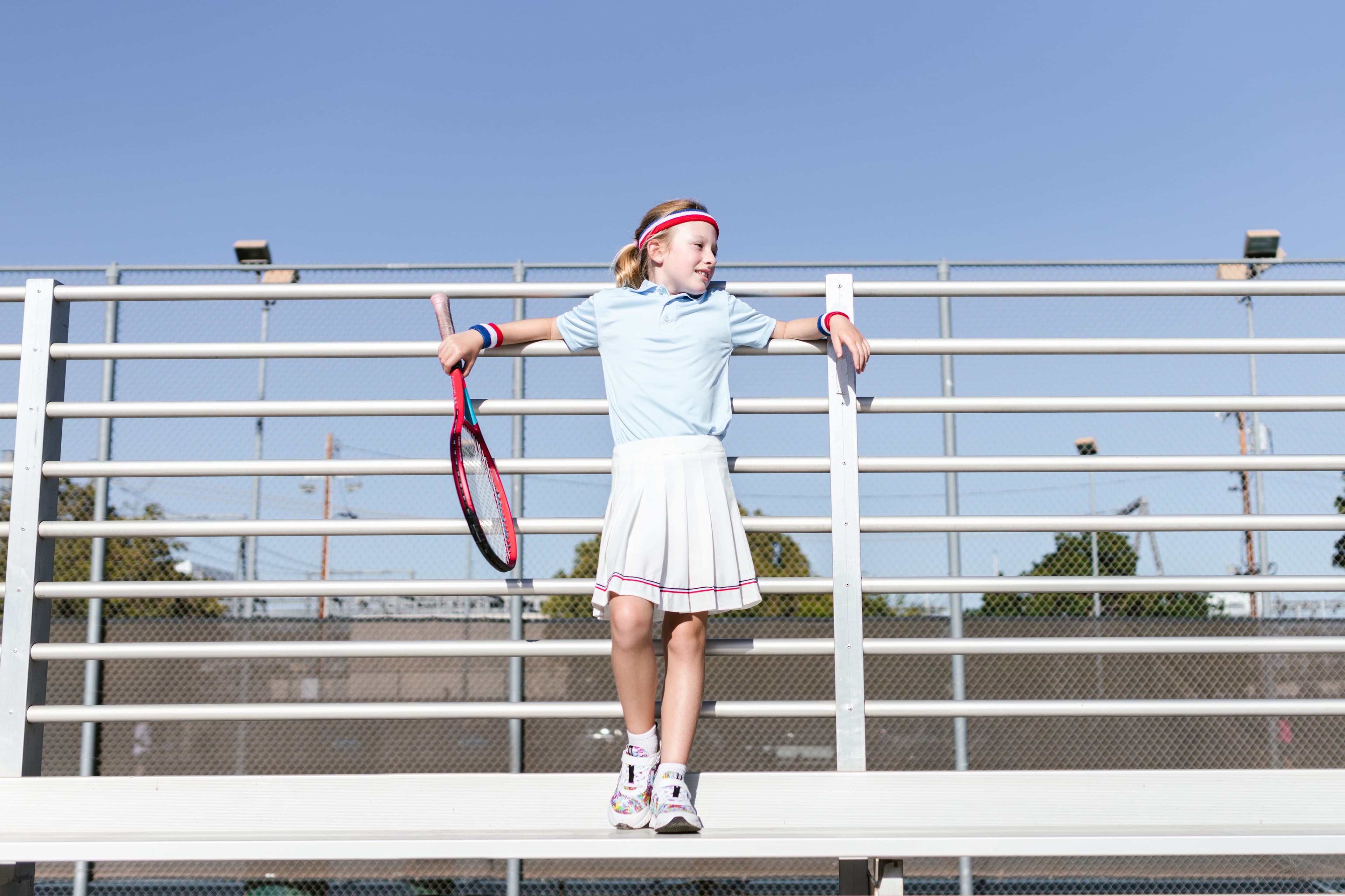 Pickleball